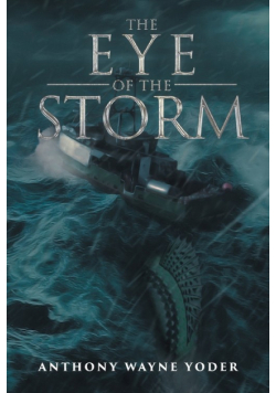 The Eye of the Storm