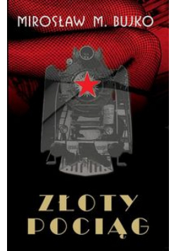 Złoty pociąg