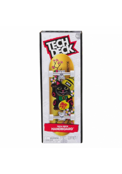 Tech Deck - Handboard DKG