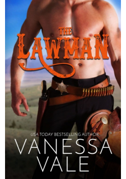 The Lawman
