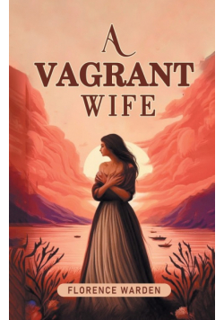 A Vagrant Wife