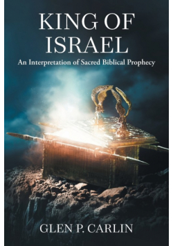 King of Israel