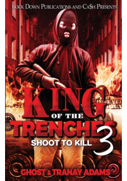 King of the Trenches 3