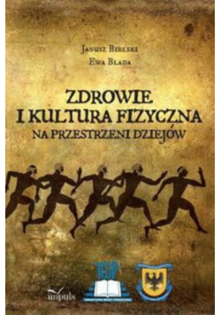 Zdrowie i kultura fizyczna