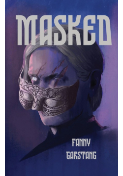 Masked