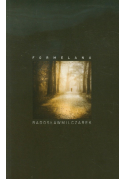 Formelana