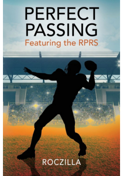 Perfect Passing