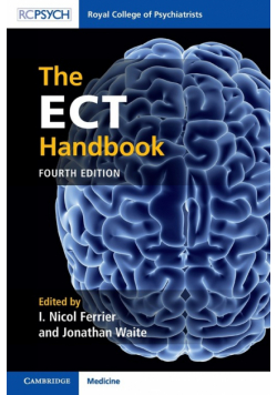 The ECT Handbook