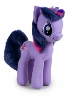My Little Pony Twilight Sparkle 20 cm