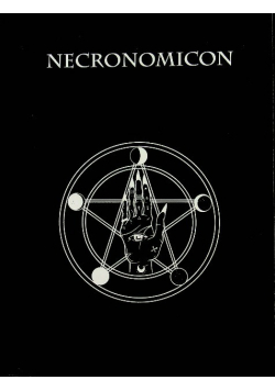 Necronomicon