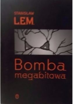 Bomba megabitowa