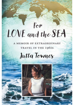 For Love and the Sea