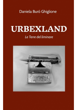 Urbexland