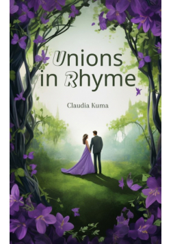 Unions in Rhyme
