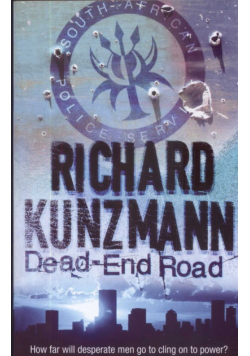 Dead-End Road