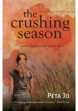 The Crushing Season