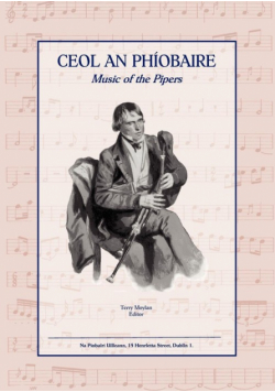Ceol An Phiobaire