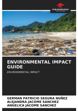 Environmental Impact Guide