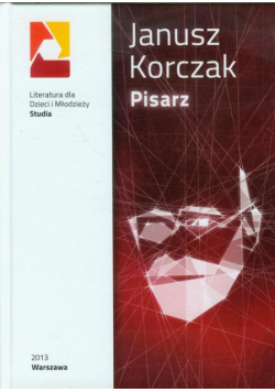 Janusz Korczak Pisarz