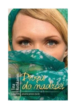 Droga do nadziei