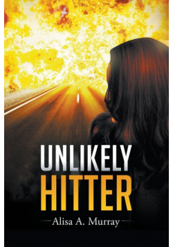 Unlikely Hitter