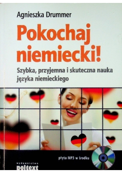 Pokochaj niemiecki