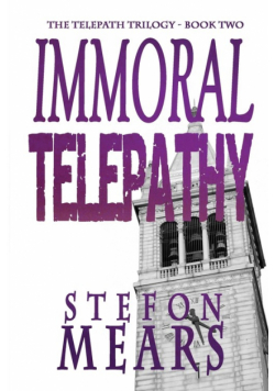 Immoral Telepathy