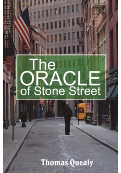 The ORACLE of Stone Street