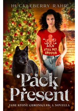 Pack Present