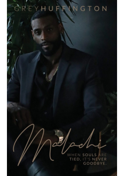 Malachi