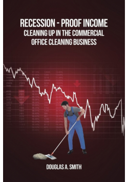Recession-Proof Income