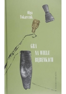 Gra na wielu bębenkach