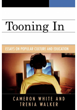 Tooning In