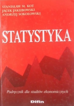 Statystyka