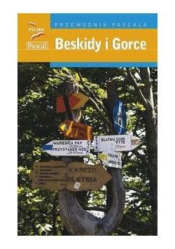 Beskidy i Gorce, Nowa