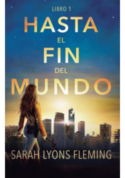 Hasta el fin del mundo