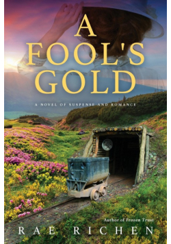 A Fool's Gold