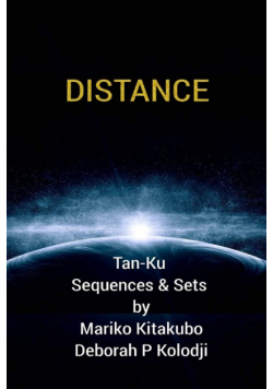 Distance