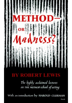 Method or Madness?