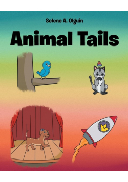 Animal Tails