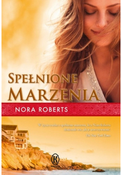 Spełnione marzenia