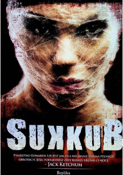 Sukkub