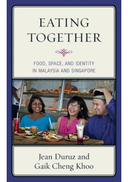 Eating Together