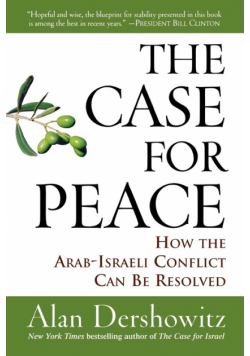Case for Peace