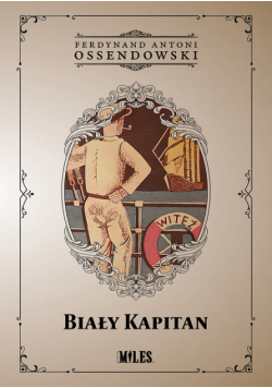 Biały Kapitan