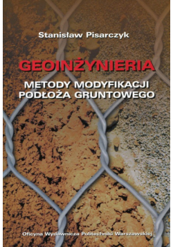 Geoinżynieria
