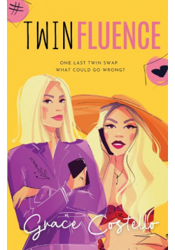 Twinfluence