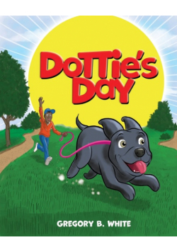 Dottie's Day
