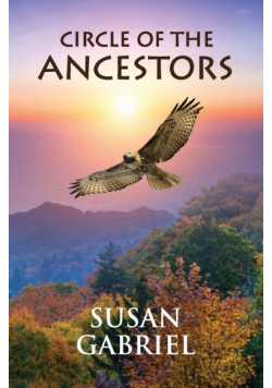 Circle of the Ancestors