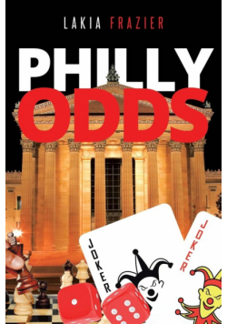 Philly Odds